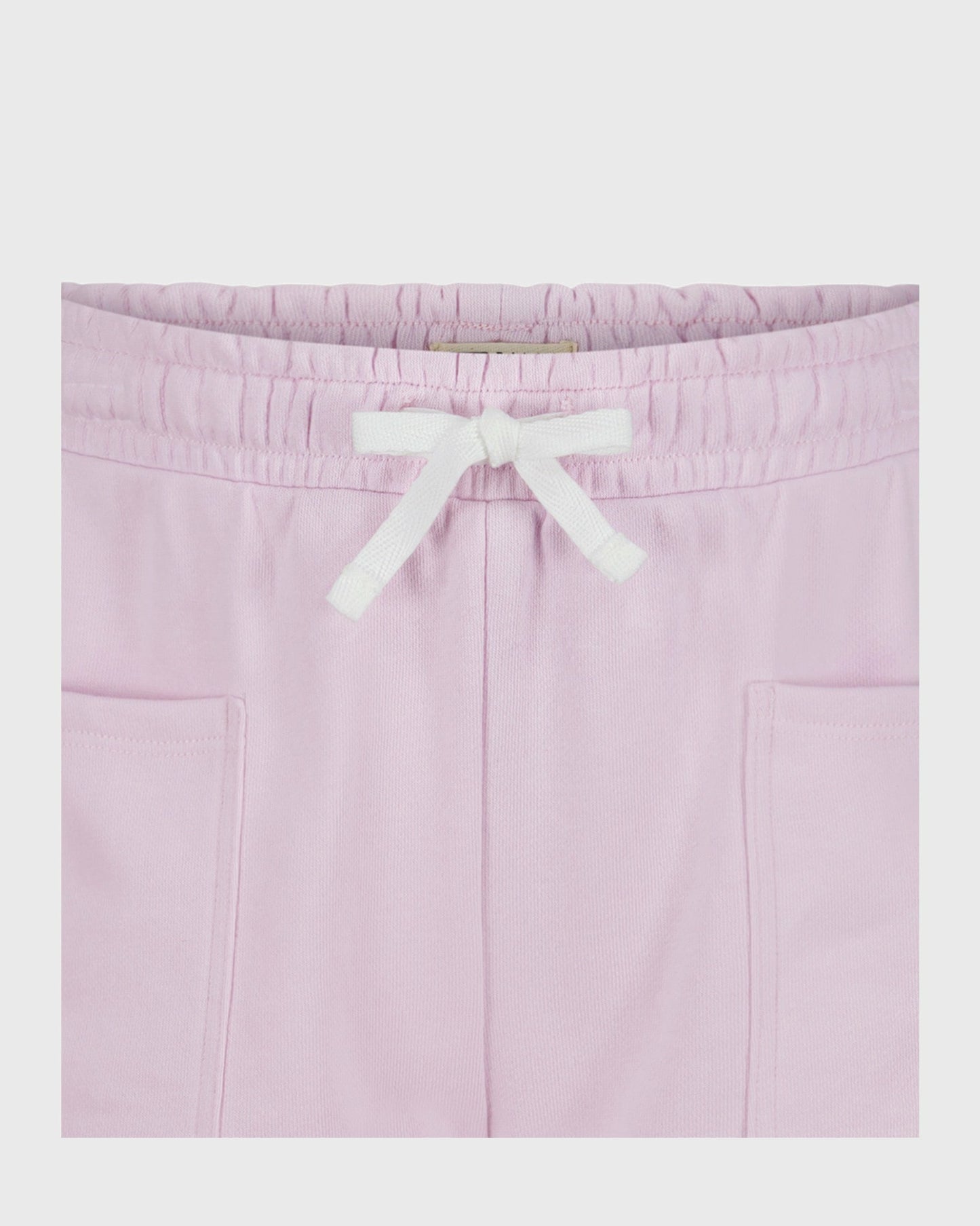 Billabong Women's Girls Sunset Mindset Short