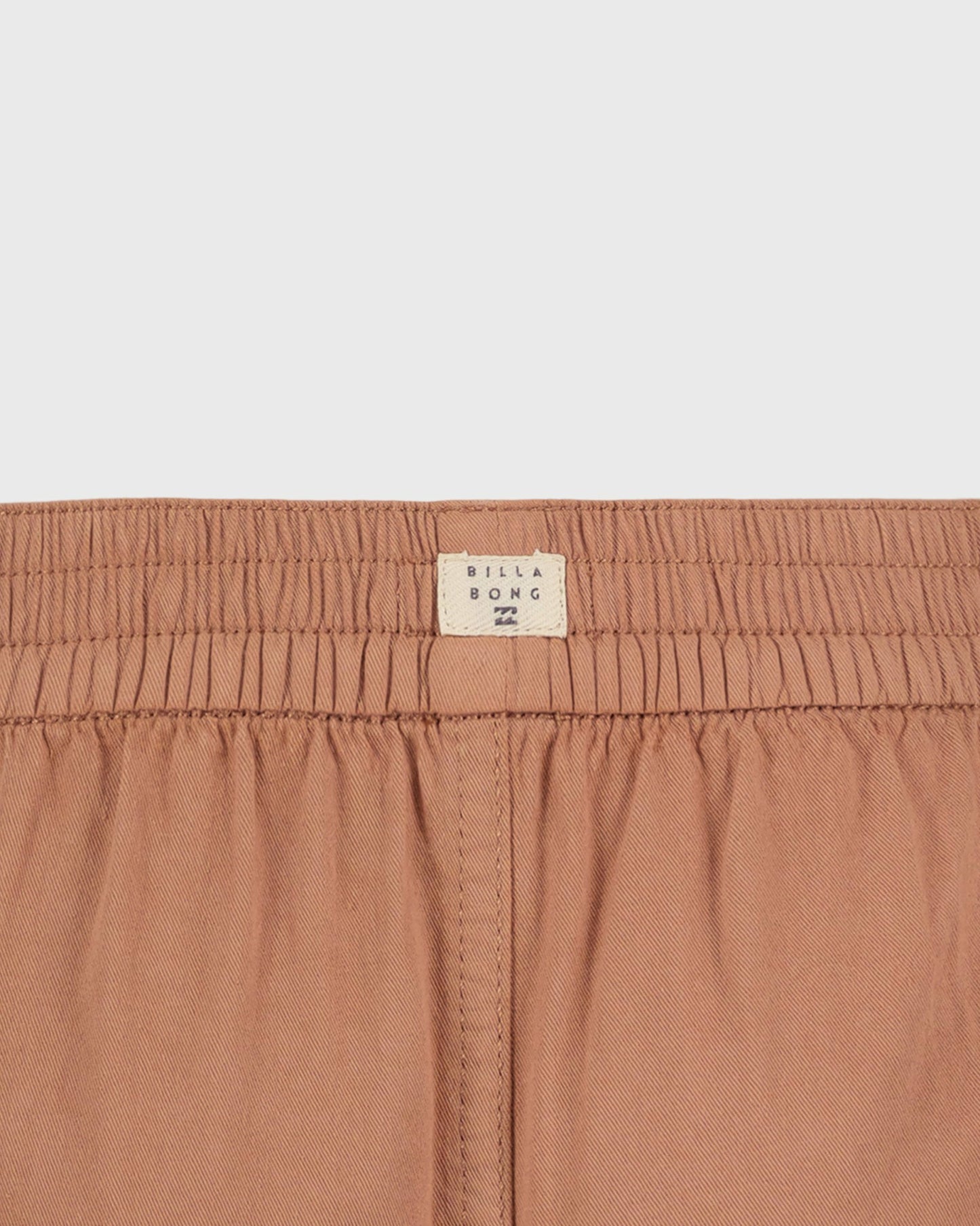 Billabong Women's Girls Beach Break Pant