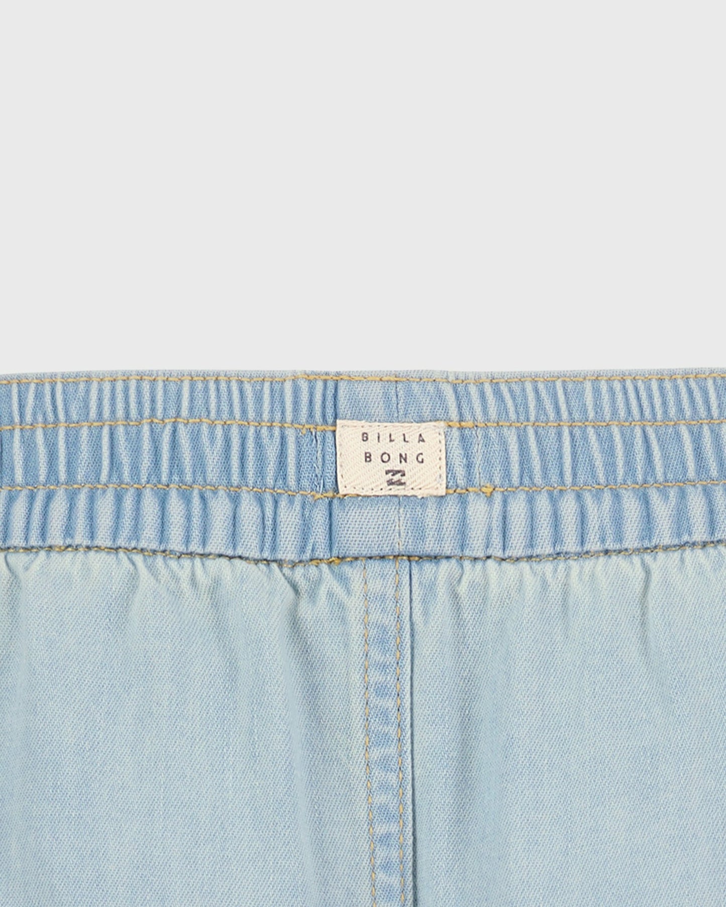 Billabong Women's Girls Beach Break Pant