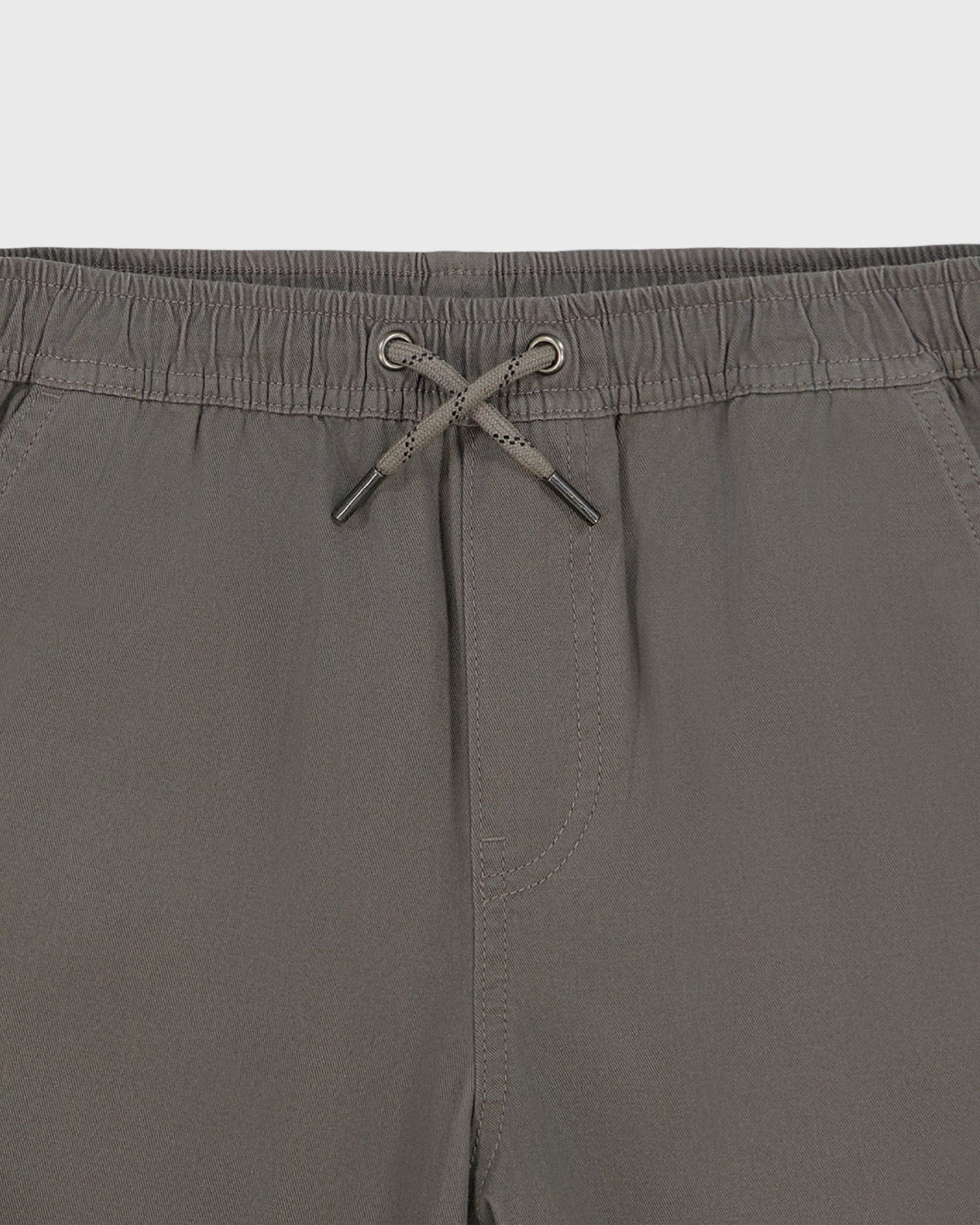 Billabong Women's Boys Larry Twill Pants