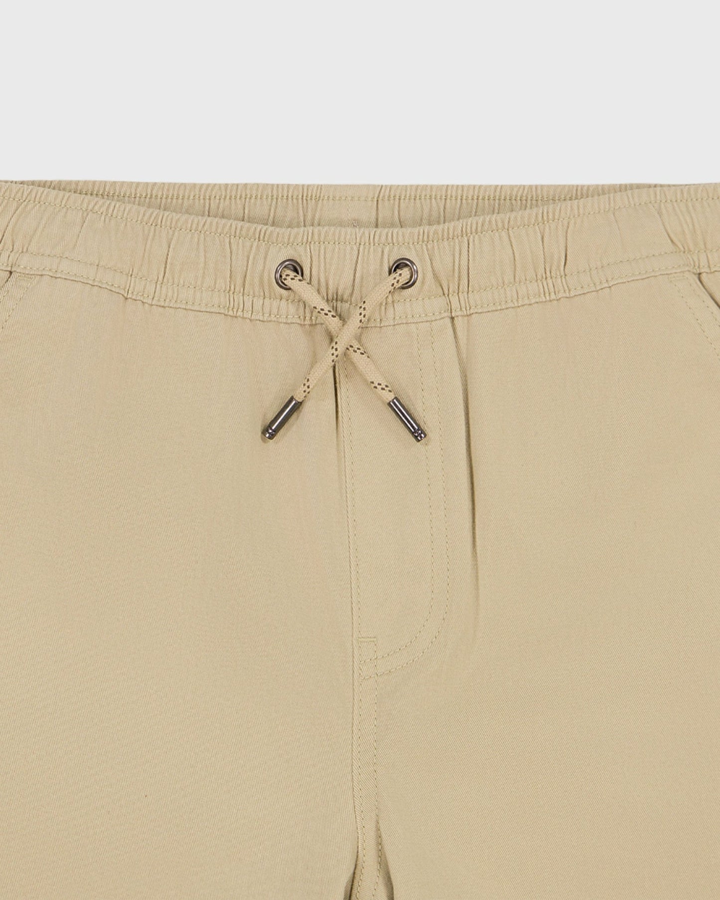 Billabong Women's Boys Larry Twill Pants