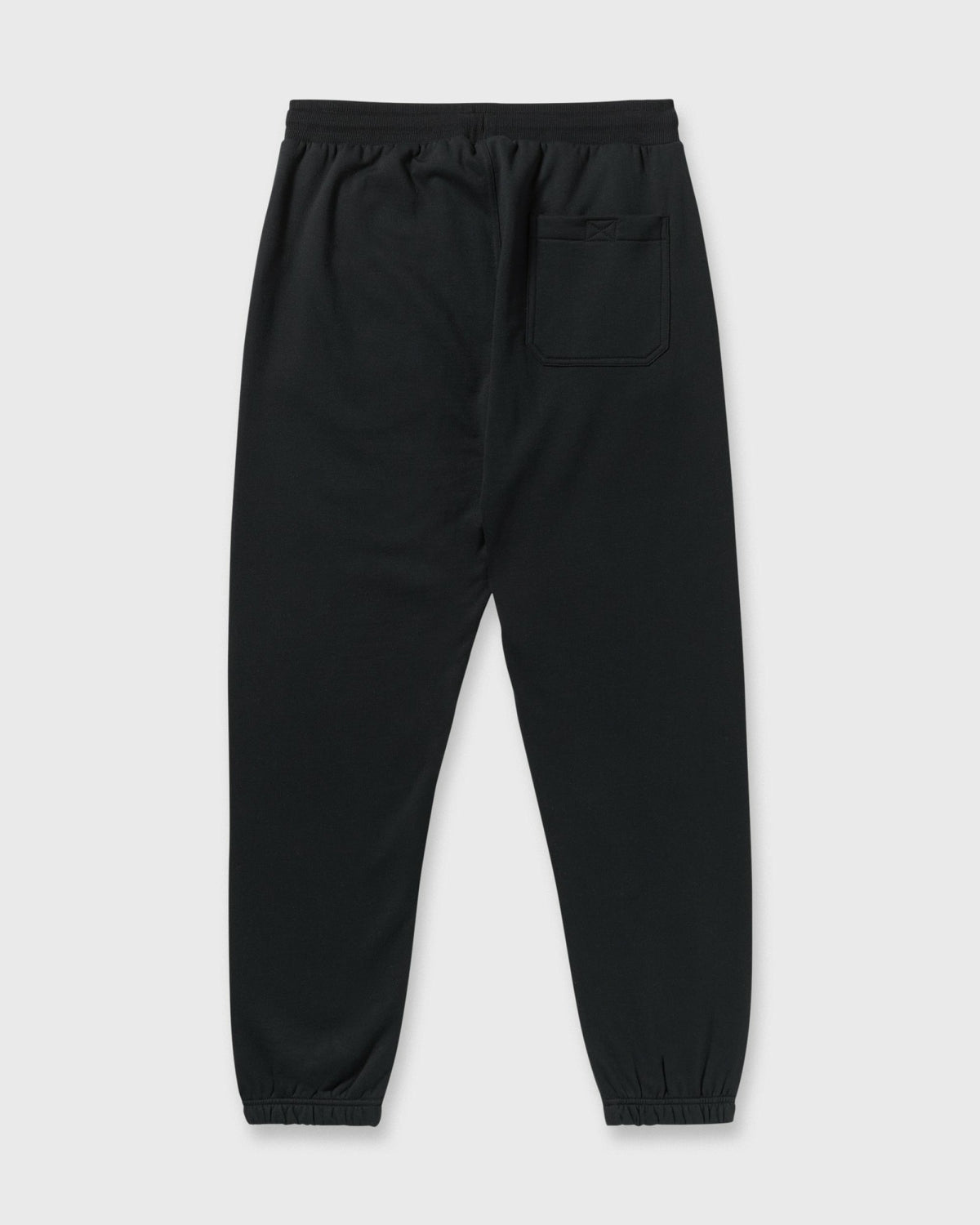 Billabong Men's All Day Joggers - Black