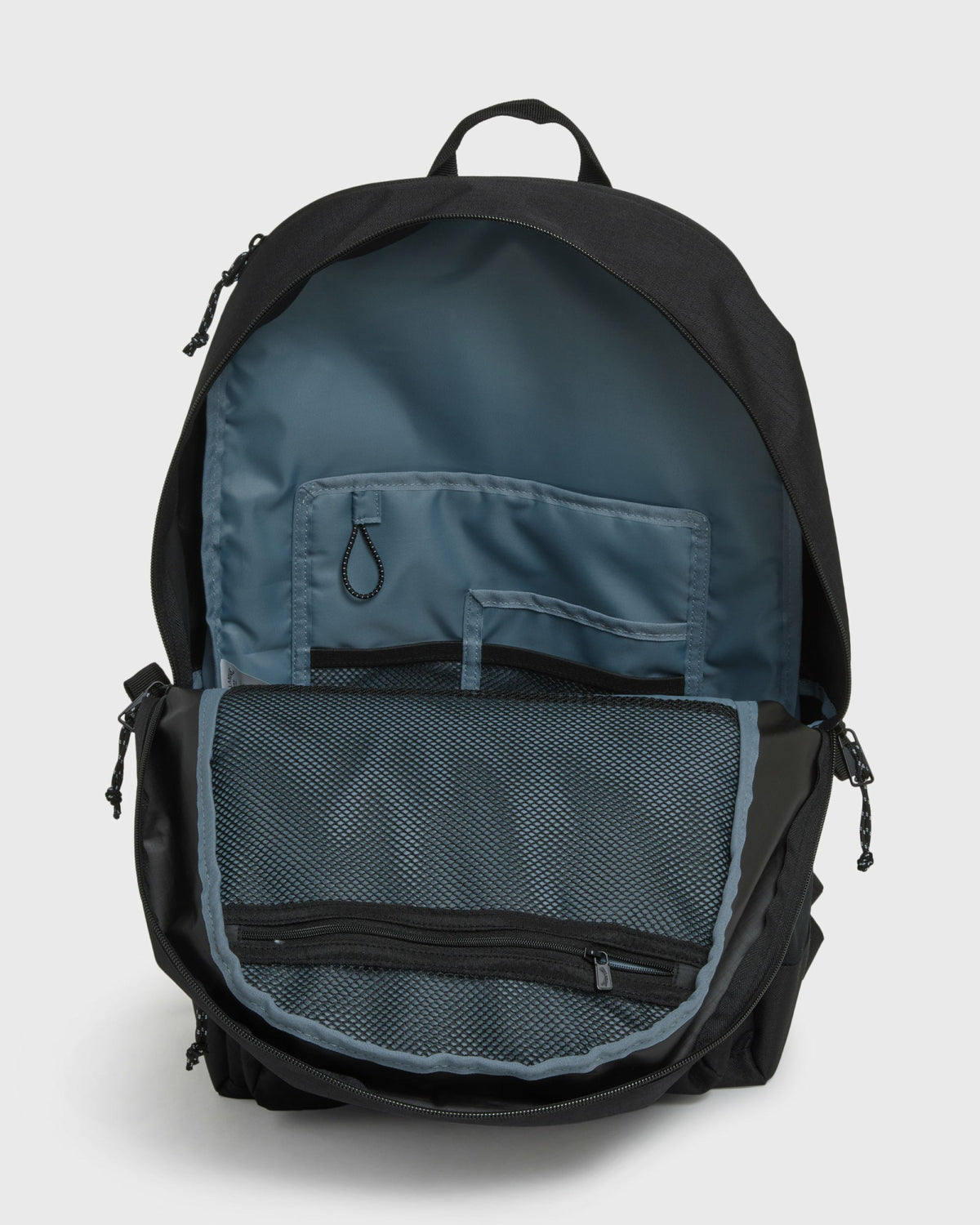 Billabong Men's Command 29L Large Backpack - Broken Moonlight
