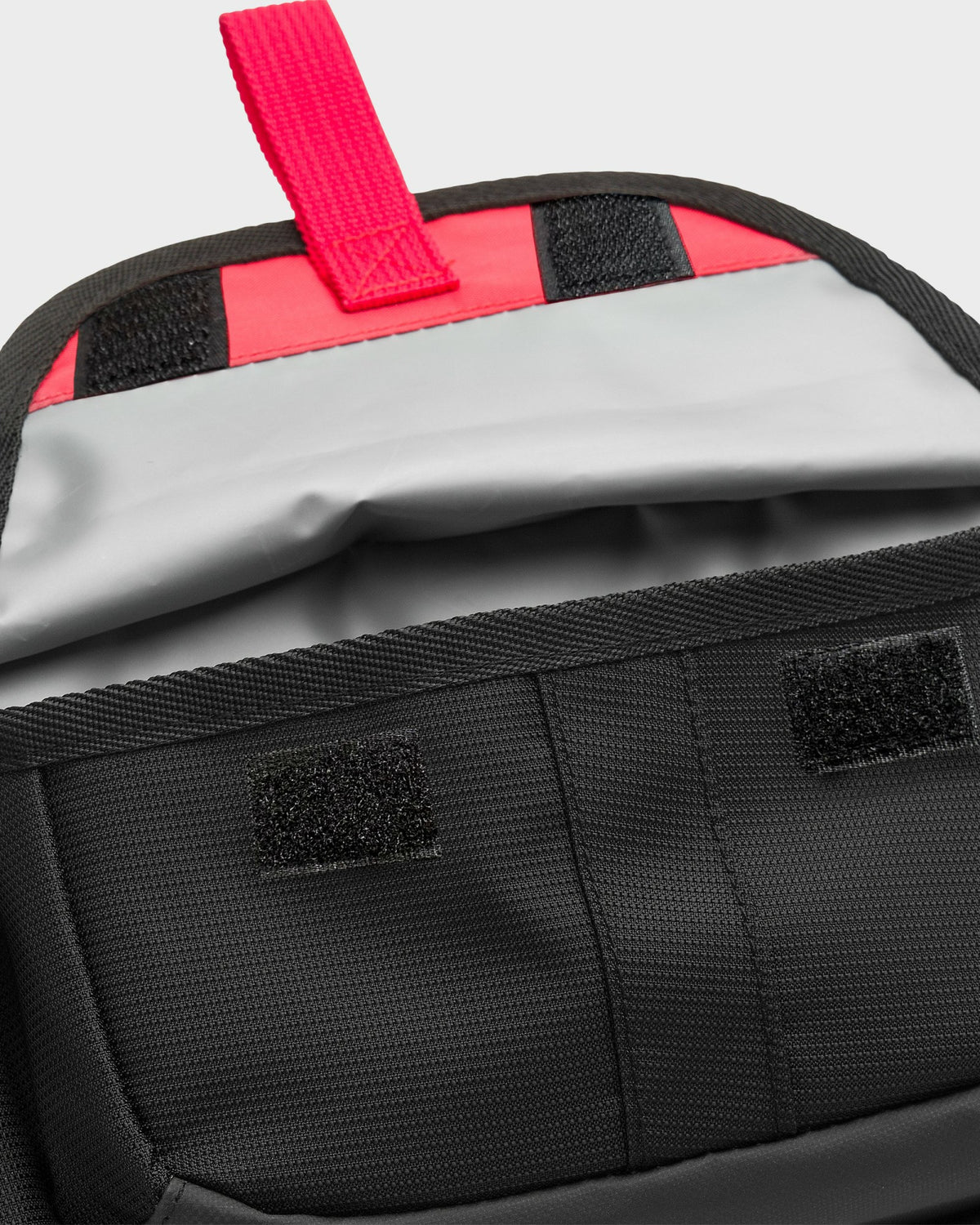 Billabong Men's Enlisted Waistpack - Black
