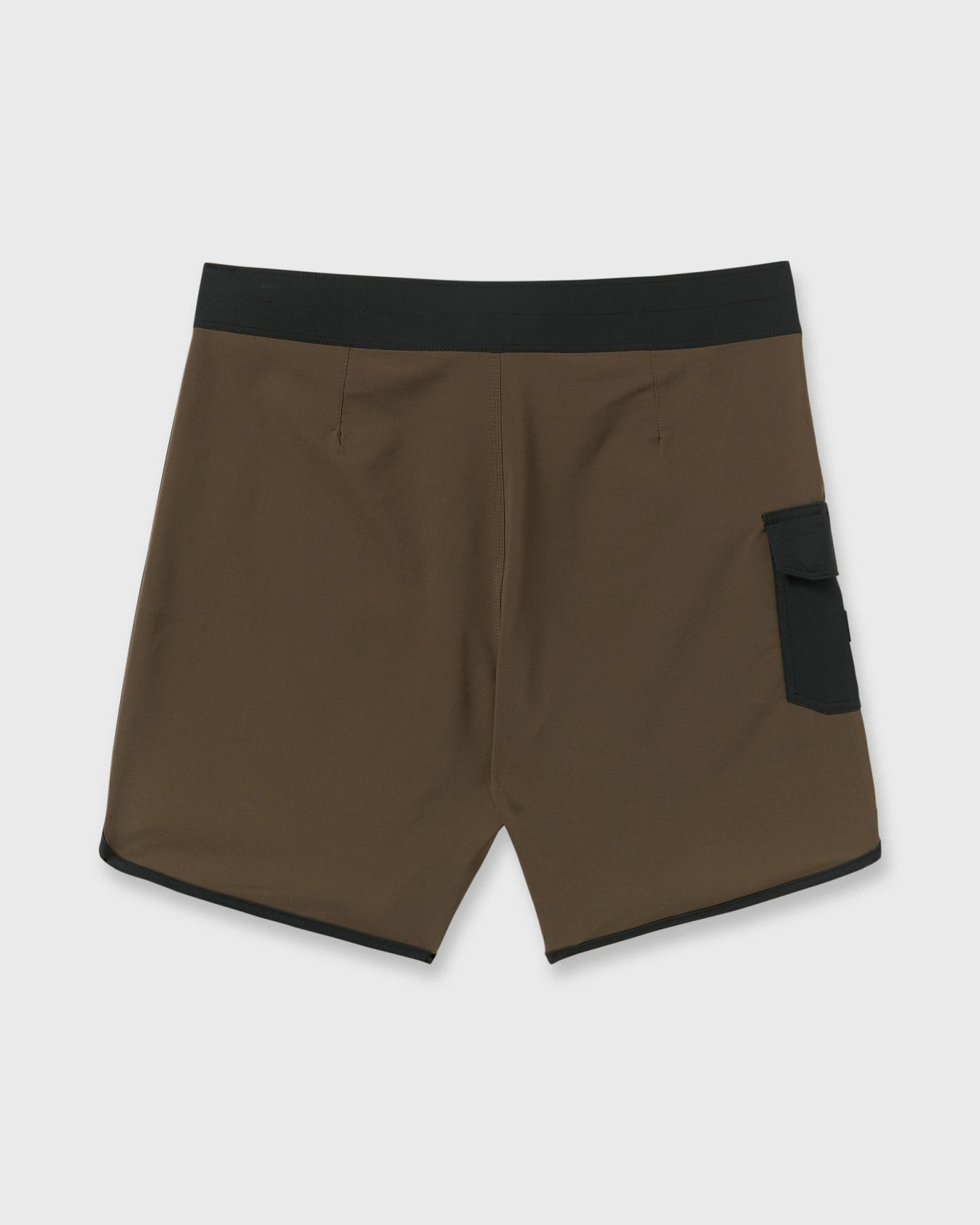 Billabong Men's 73 Pro Performance 18\" Boardshorts - Dark Military