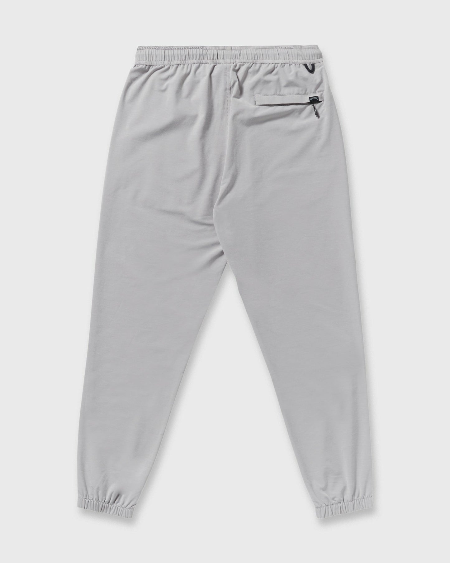 Billabong Men's Surftrek Transit Joggers - Alloy