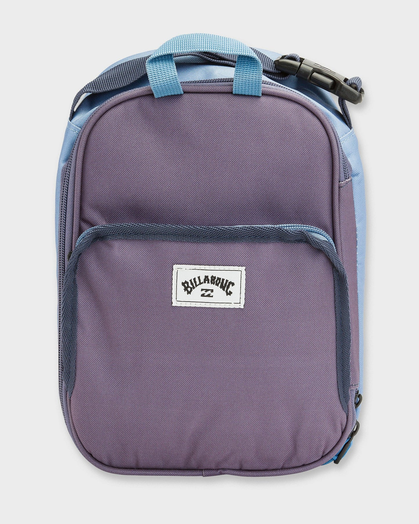 Billabong Men's Vertigo Lunch Box - Navy