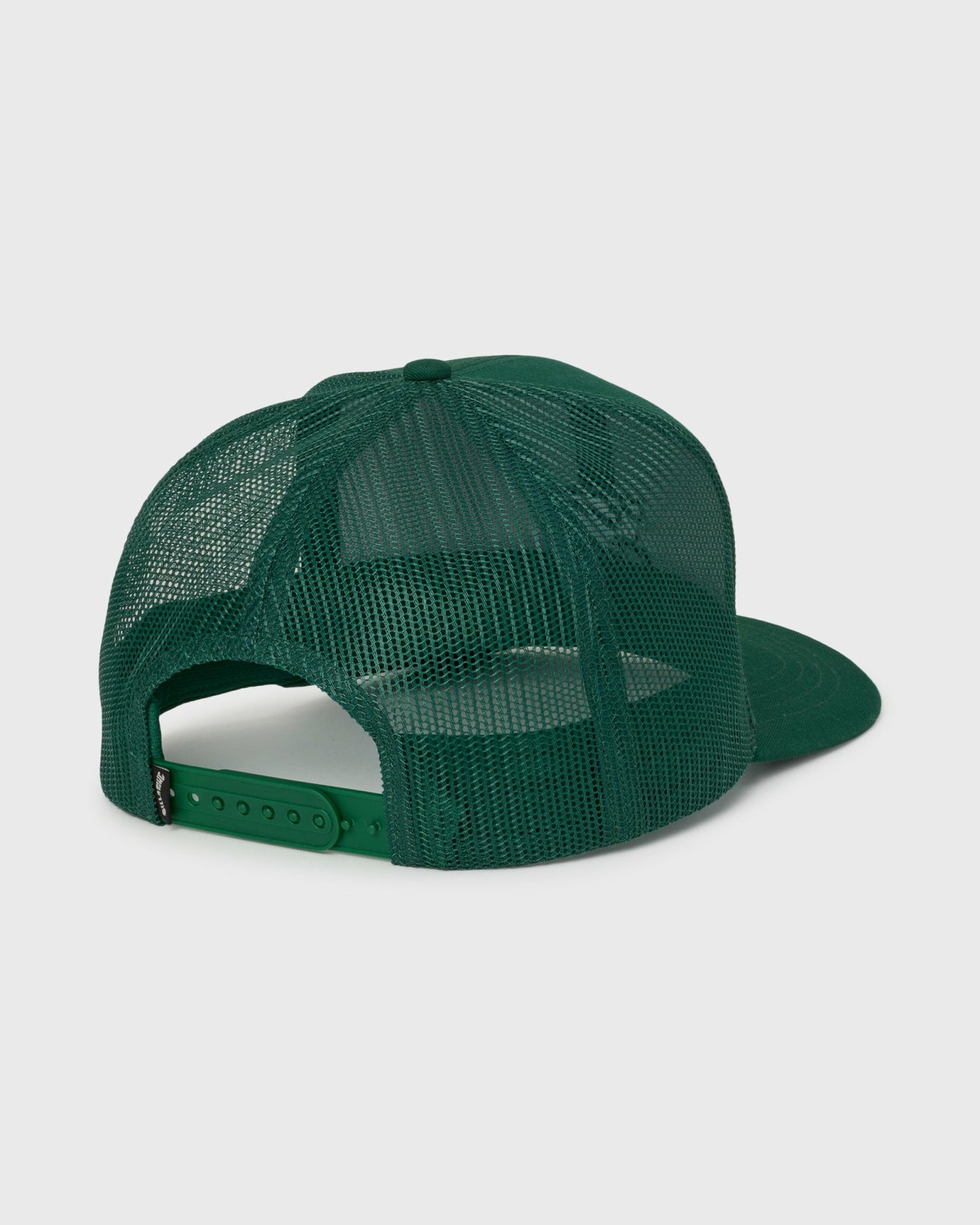 Billabong Men's All Day Trucker Hat - Deep Sea