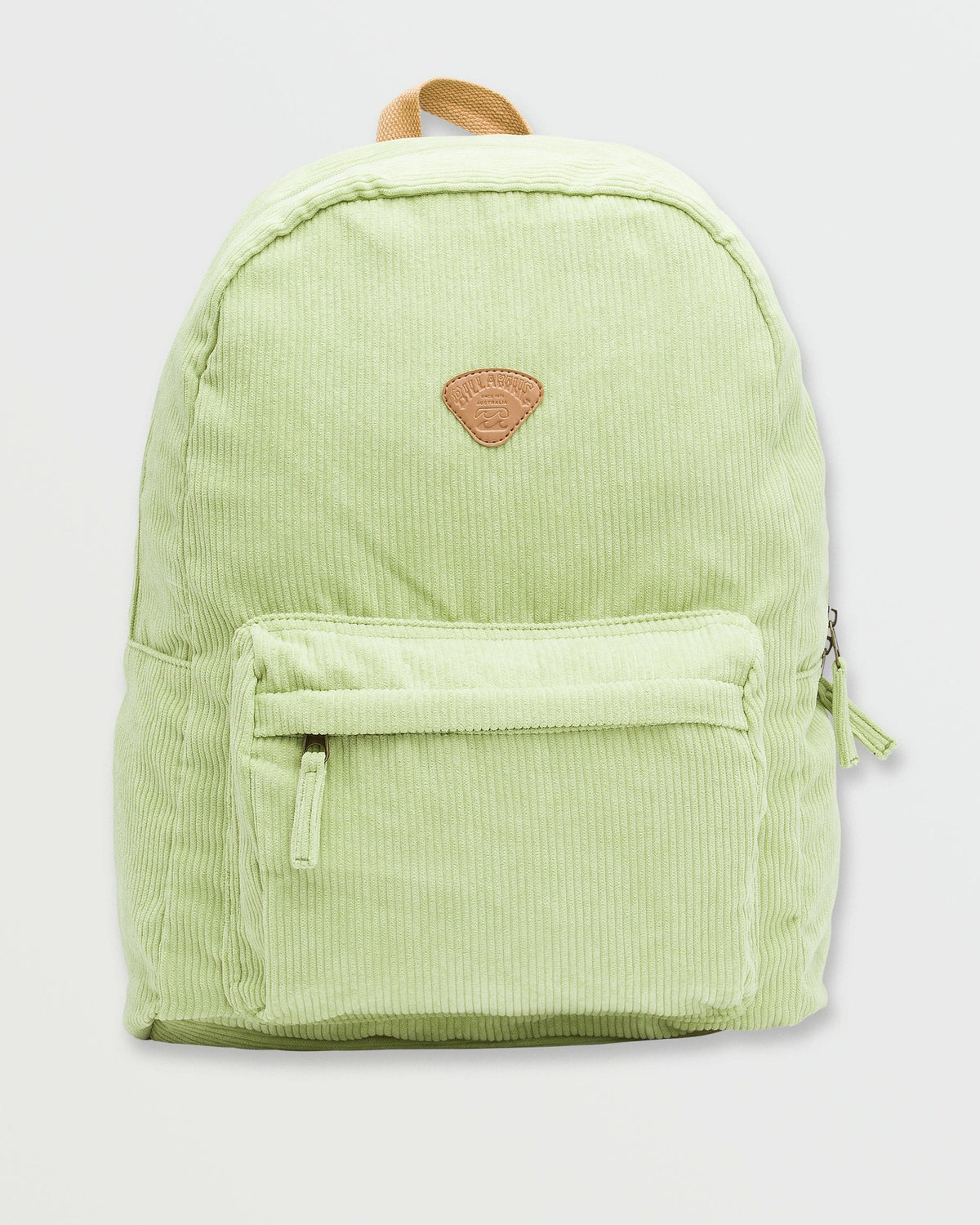 Billabong Women's Schools Out Cord Bag - Avocado