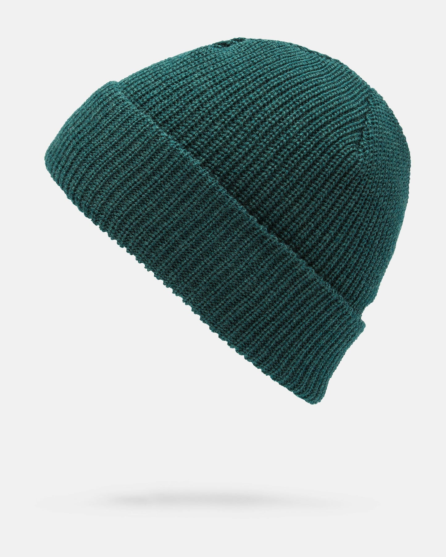 Billabong Men's A\/Div Range Beanie - Spruce Green