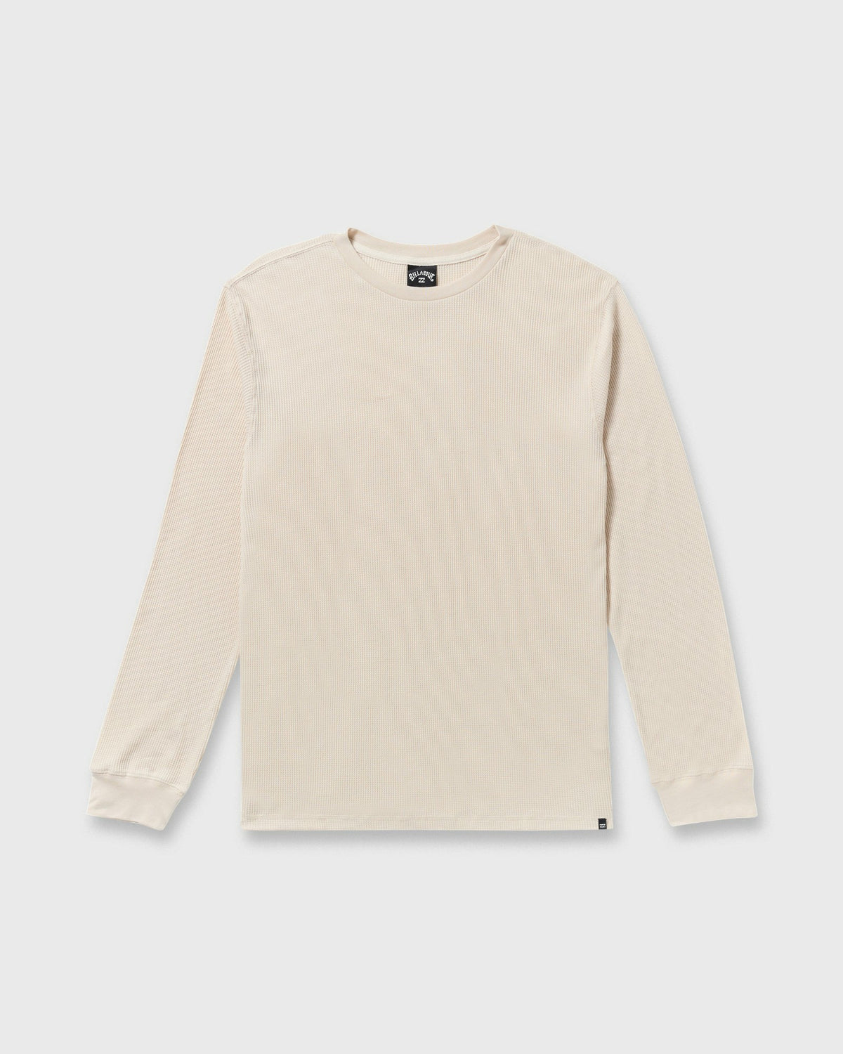 Billabong Men's Essential Thermal Top - Chino