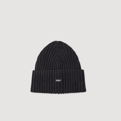 Sandro Men Knit hat