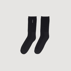 Sandro Men Cotton socks