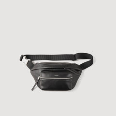 Sandro Men Belt bag