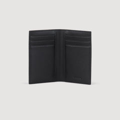 Sandro Men Reconstituted leather leather wallet