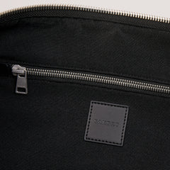 Sandro Men Weekend bag