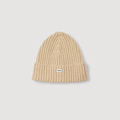 Sandro Men Knit hat