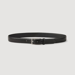 Sandro Men Leather belt