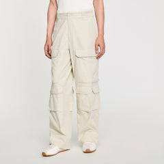 Sandro Men Cargo trousers
