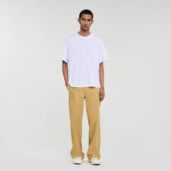 Sandro Men Oversized T-shirt