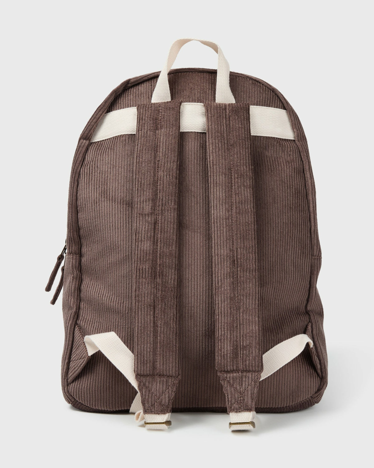 Billabong Women's Schools Out Cord 16L Backpack - Incense