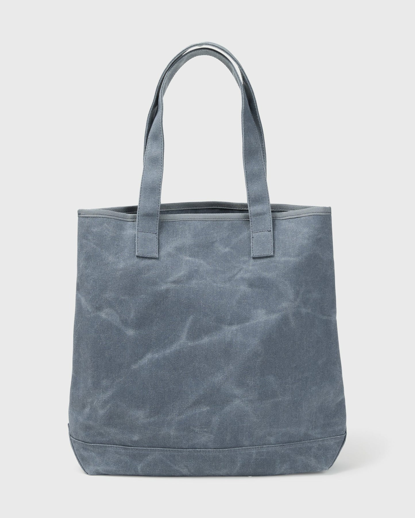 Billabong Women's Saltwashed Boat Tote - Blue Smoke