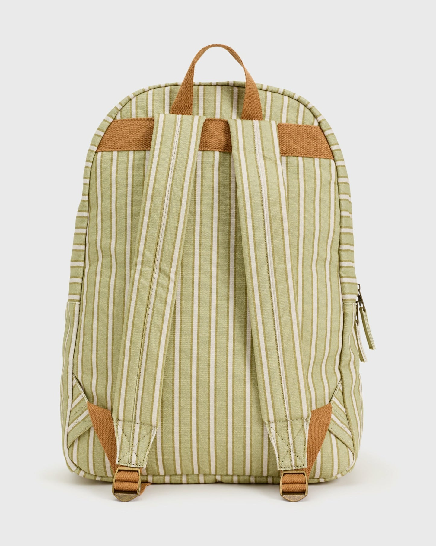 Billabong Women's Schools Out Backpack - Cactus