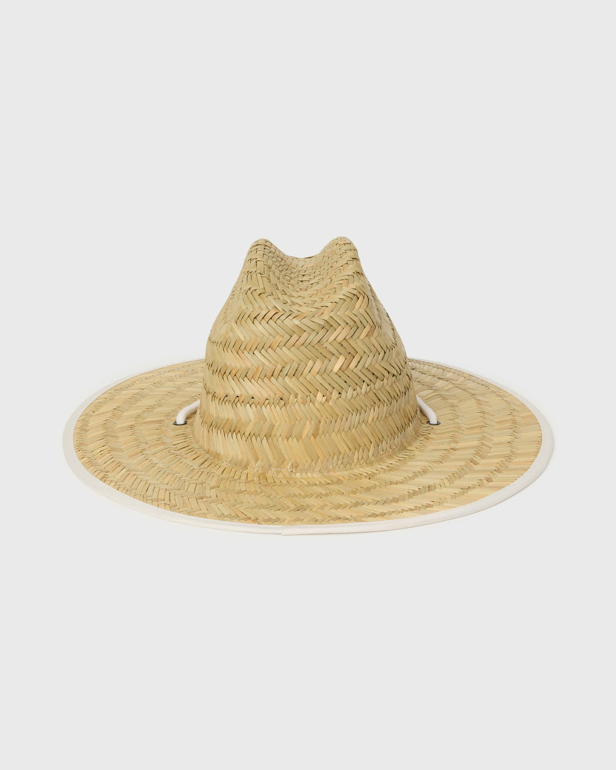 Billabong Women's Tipton Hat - Salt Crystal