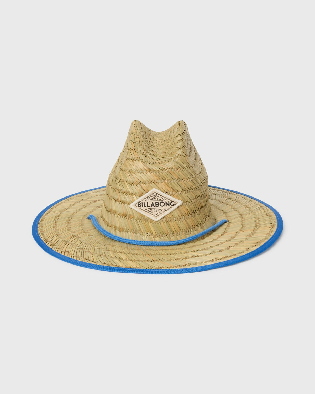 Billabong Women's Tipton Hat - Dream Blue