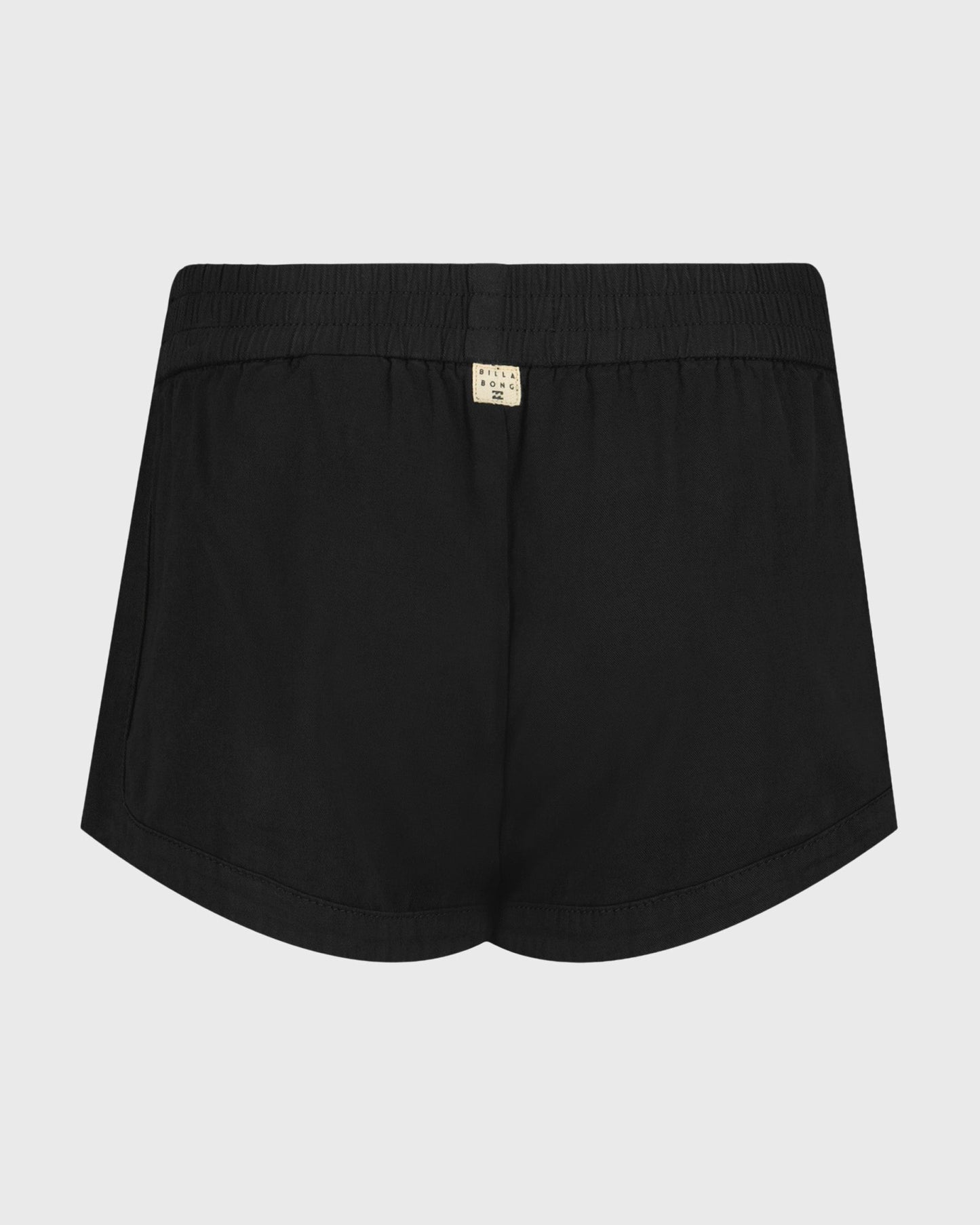Billabong Women's Girls Mad For You Short