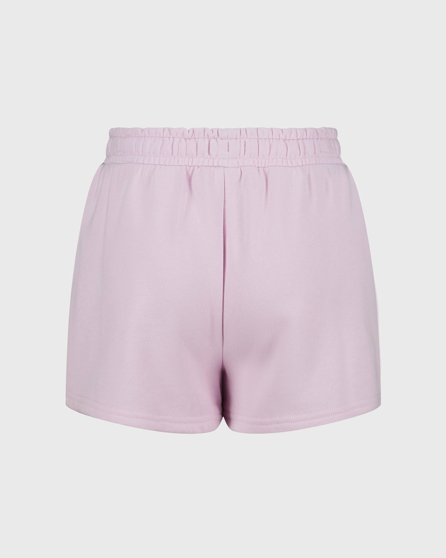 Billabong Women's Girls Sunset Mindset Short