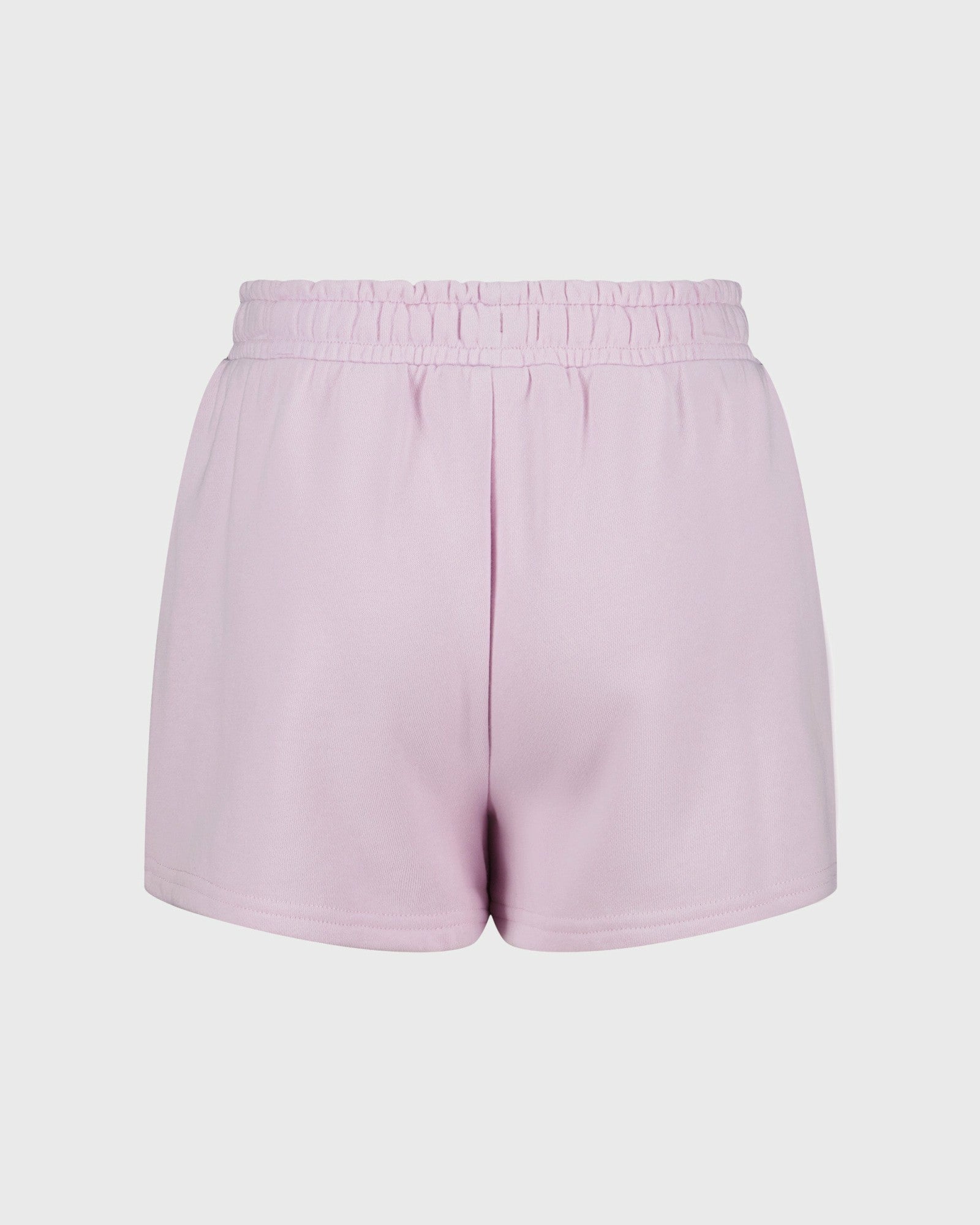 Billabong Women's Girls Sunset Mindset Short