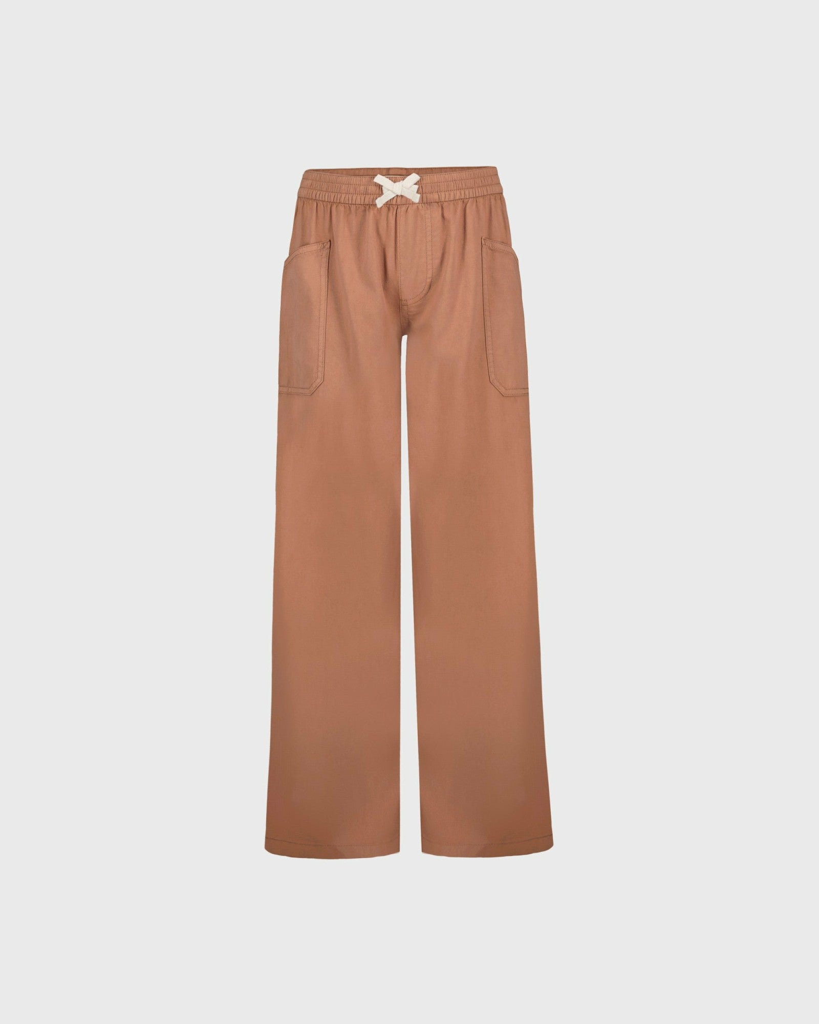 Billabong Women's Girls Beach Break Pant