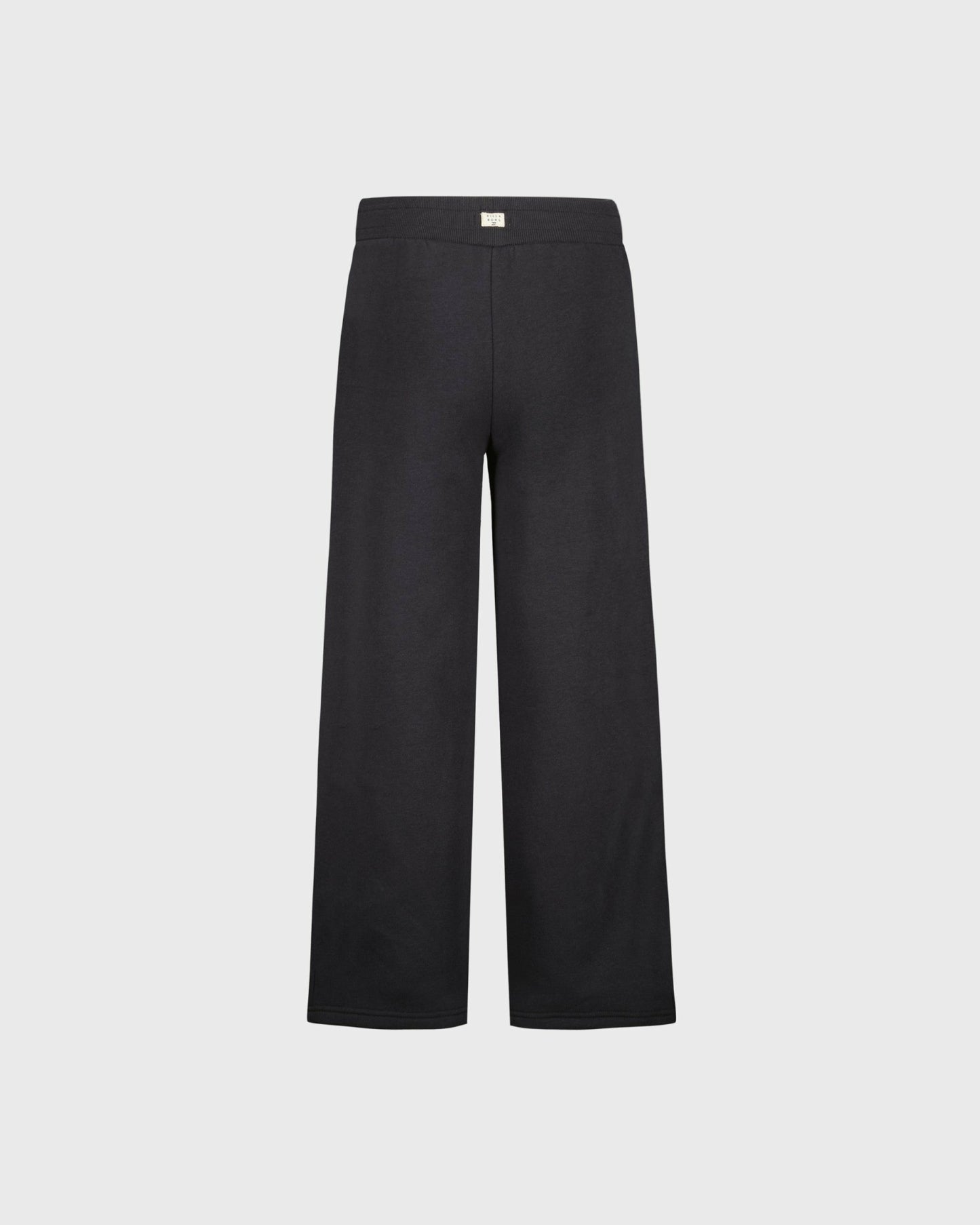 Billabong Women's Girls It Takes You Wide Leg Pant