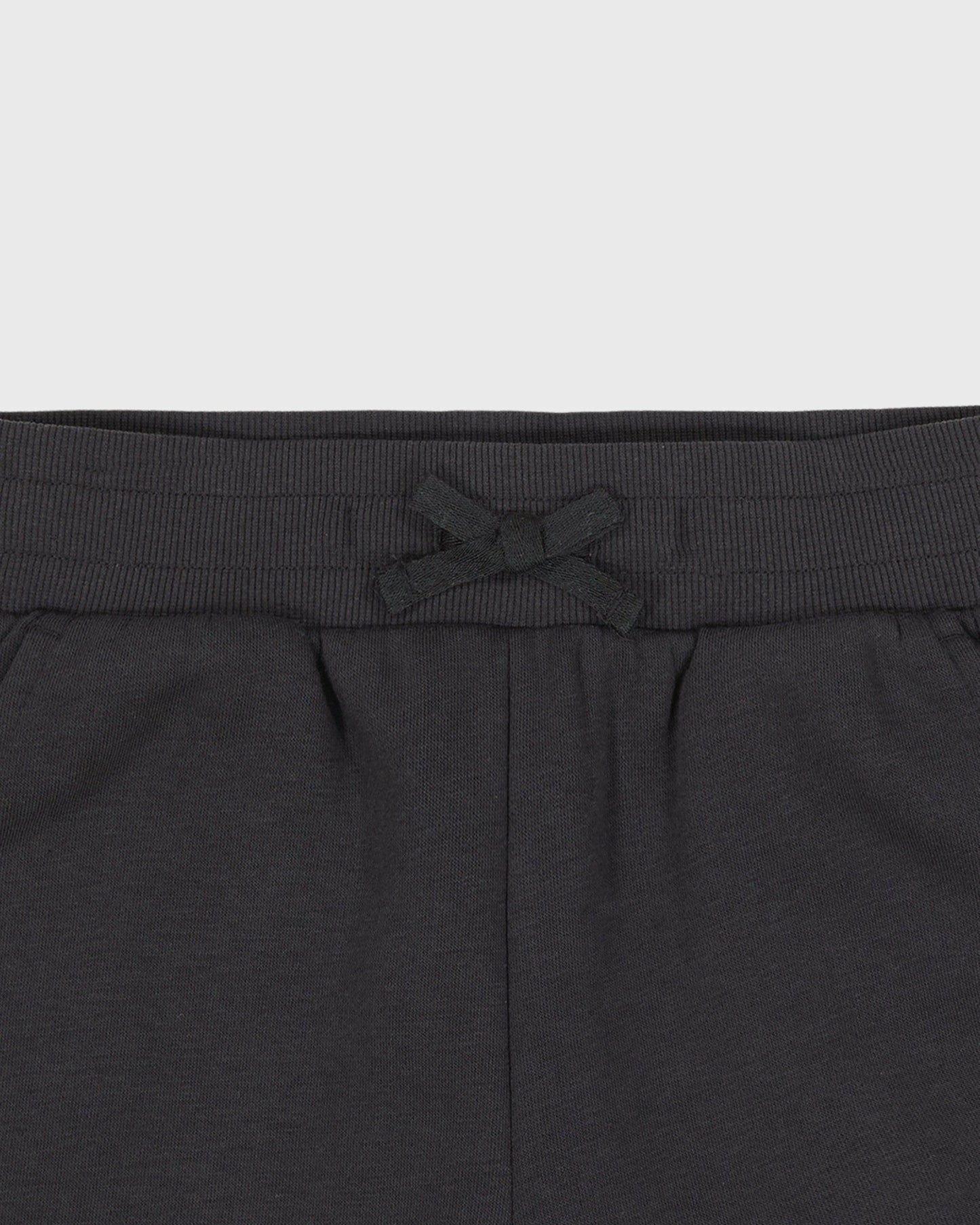 Billabong Women's Girls It Takes You Wide Leg Pant