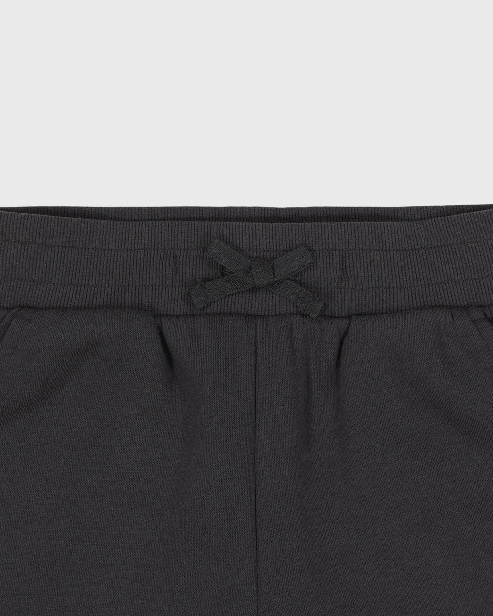 Billabong Women's Girls It Takes You Wide Leg Pant