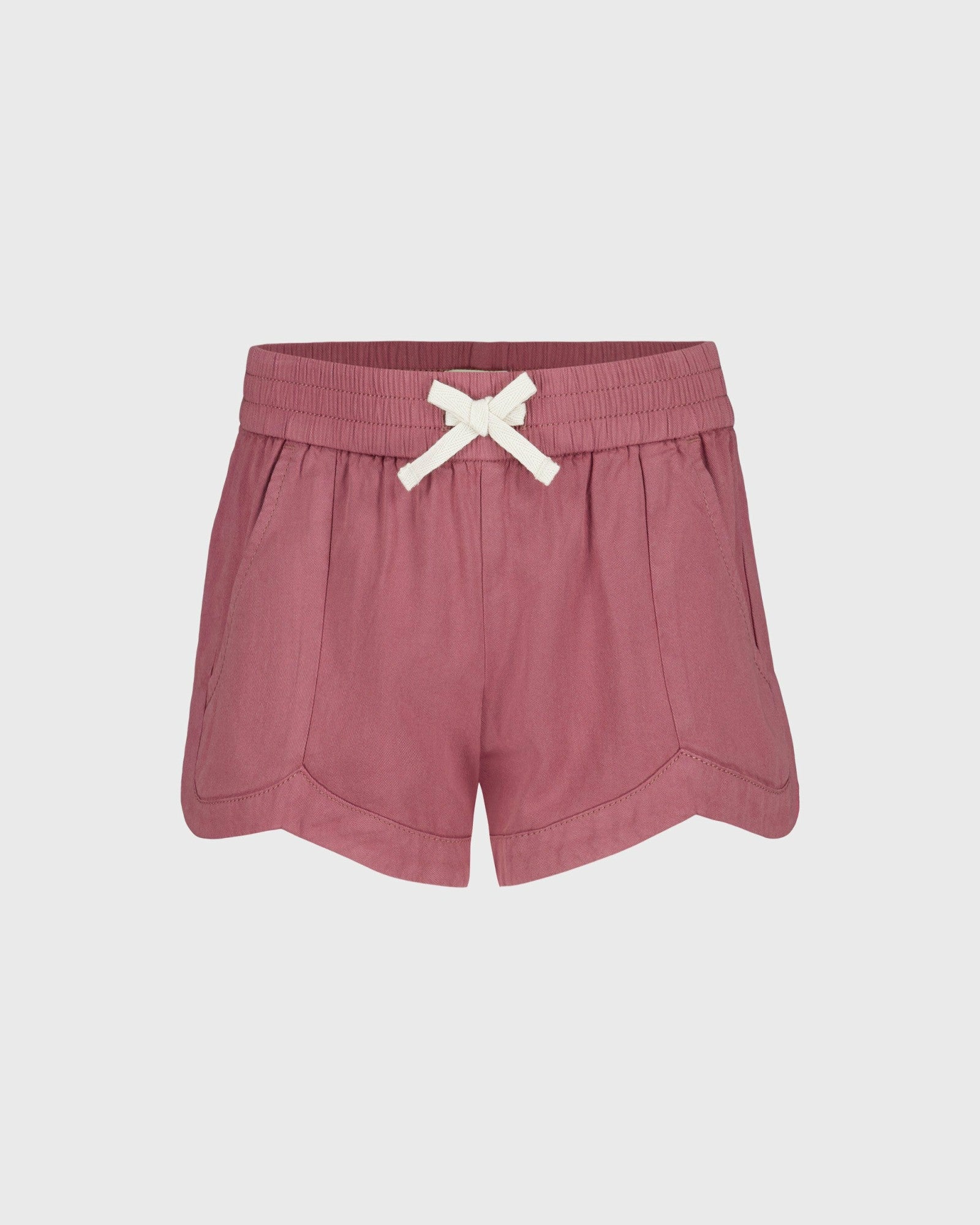 Billabong Women's Girls Mad For You Short