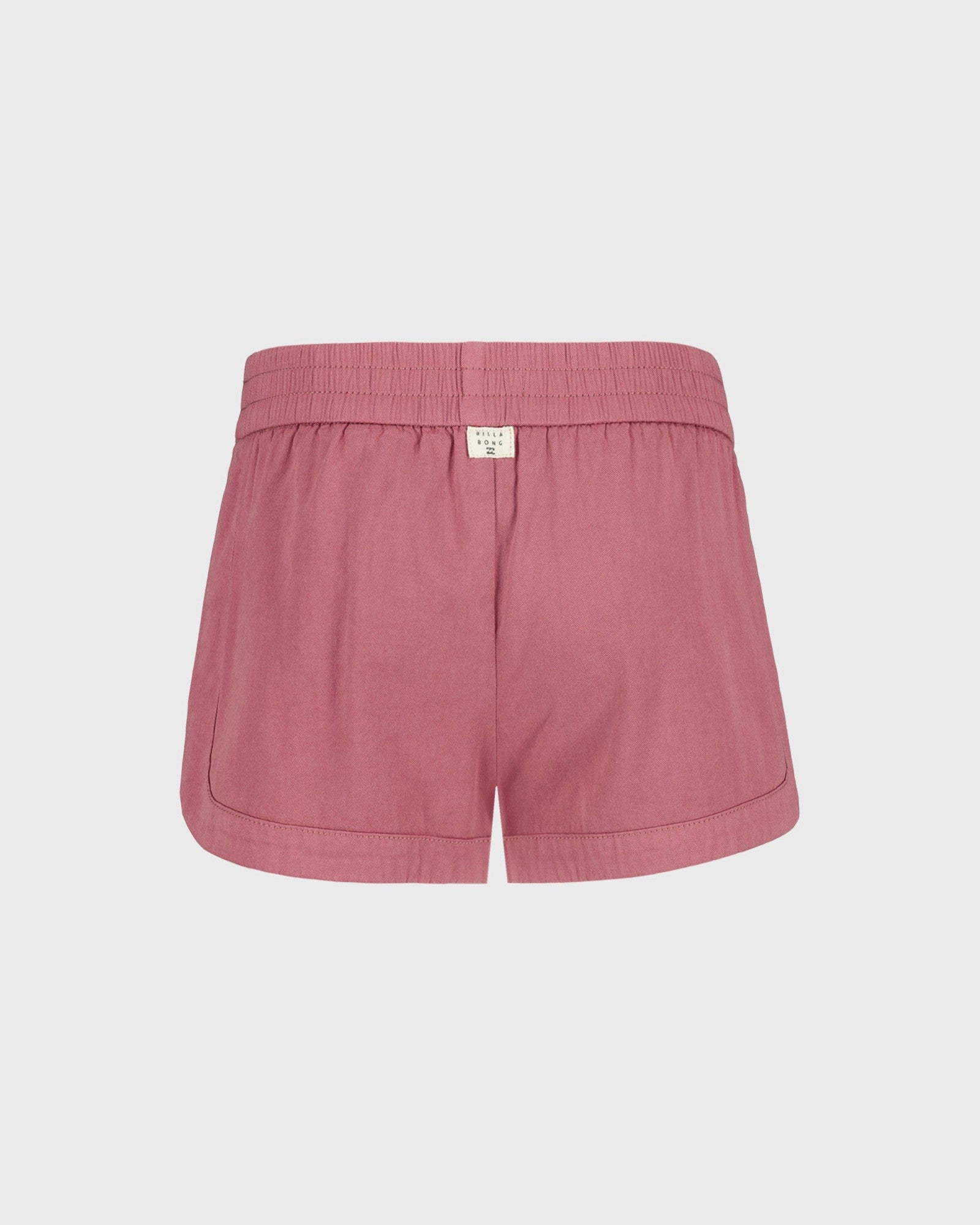 Billabong Women's Girls Mad For You Short