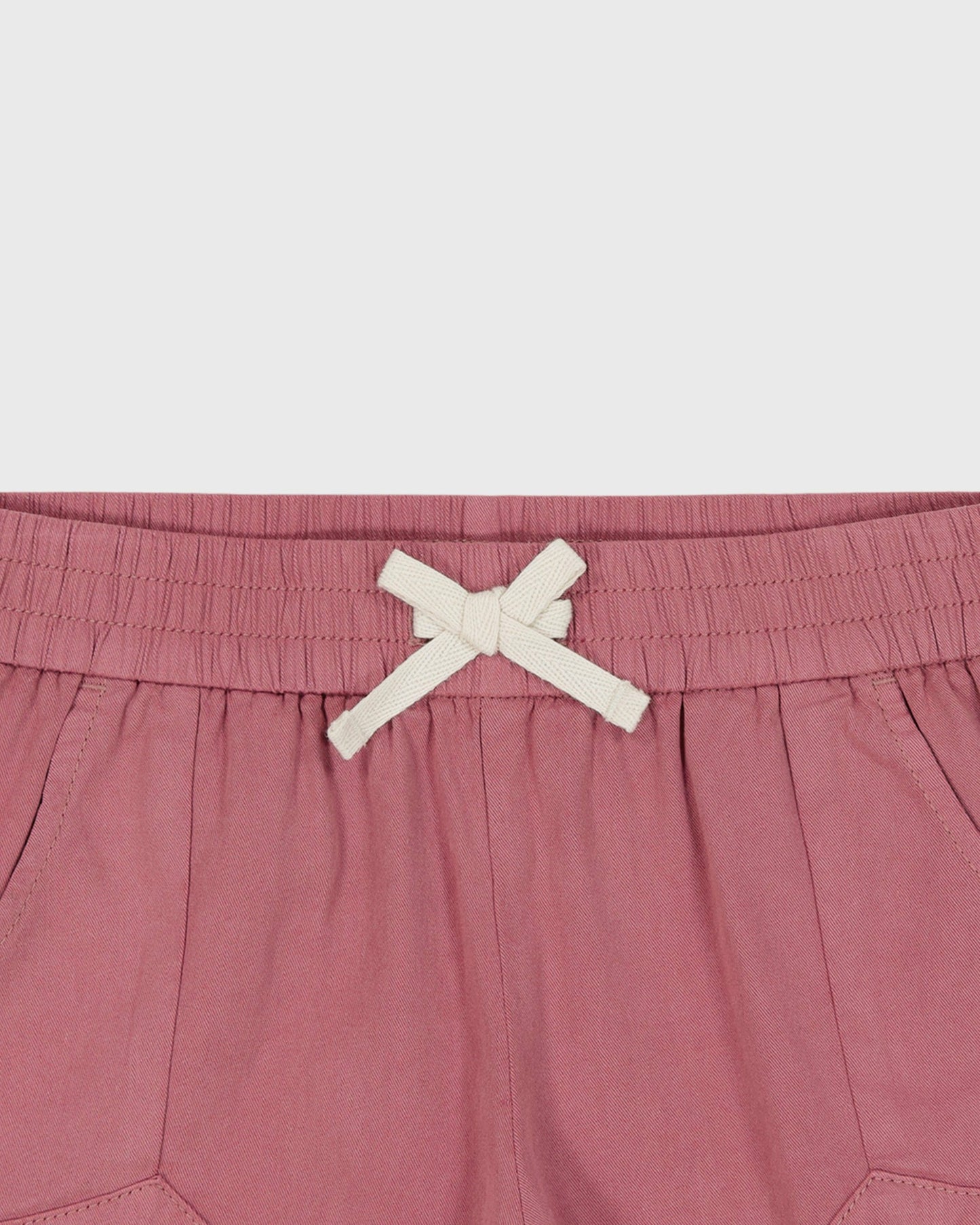 Billabong Women's Girls Mad For You Short