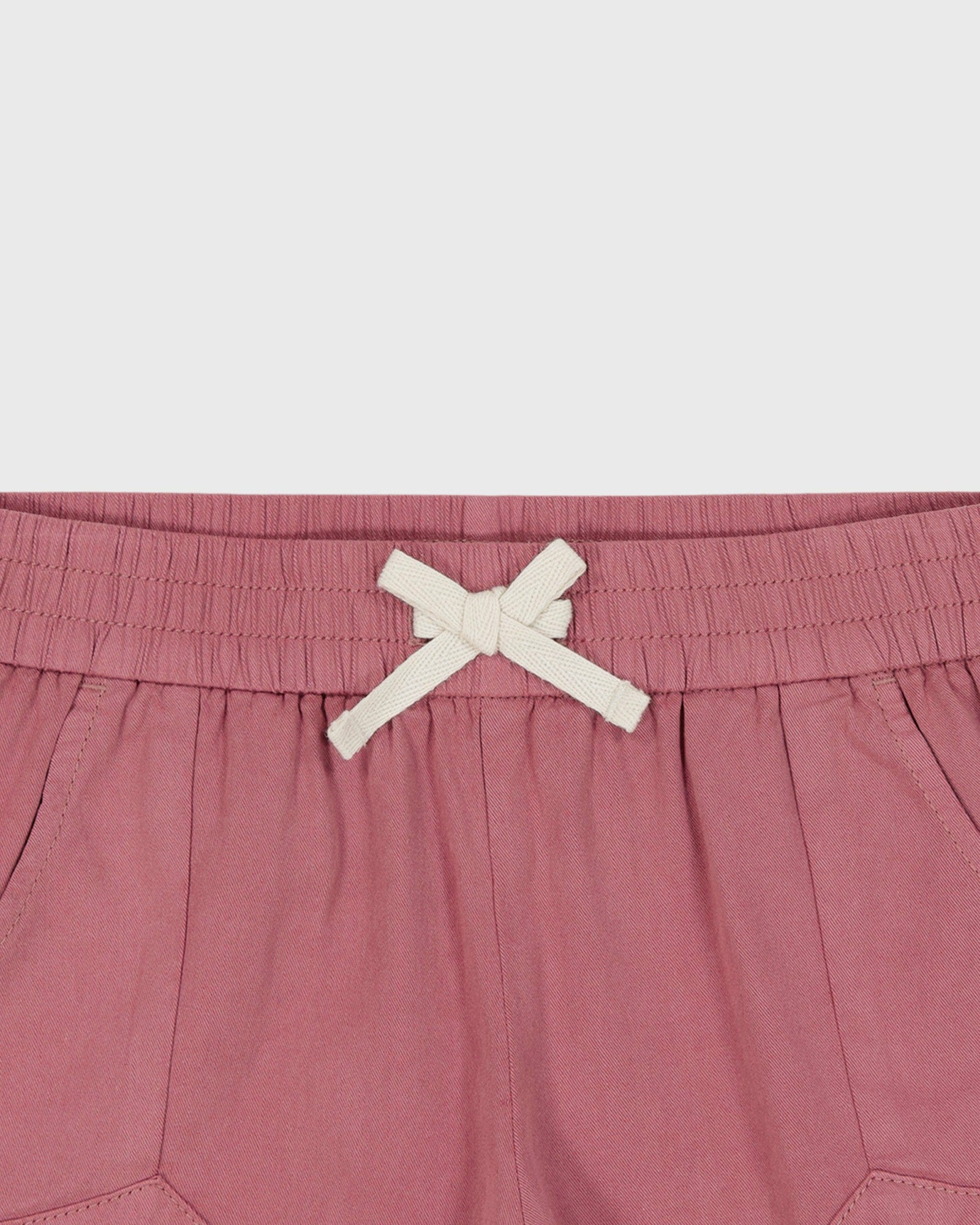 Billabong Women's Girls Mad For You Short