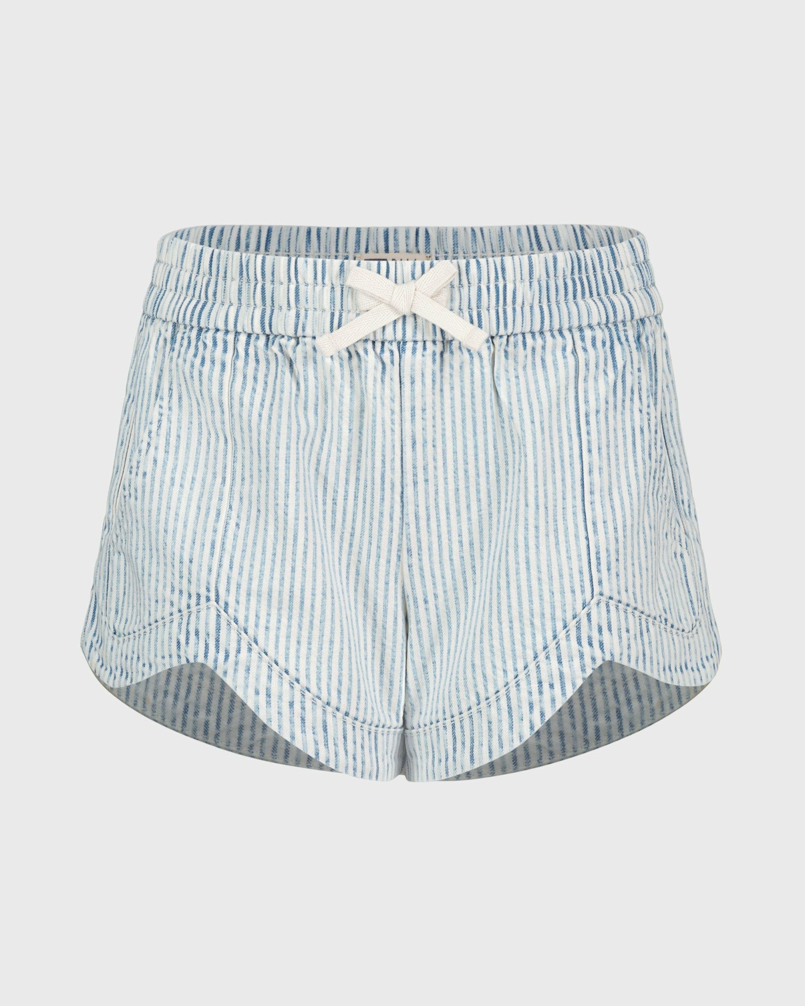 Billabong Women's Girls Mad For You Short