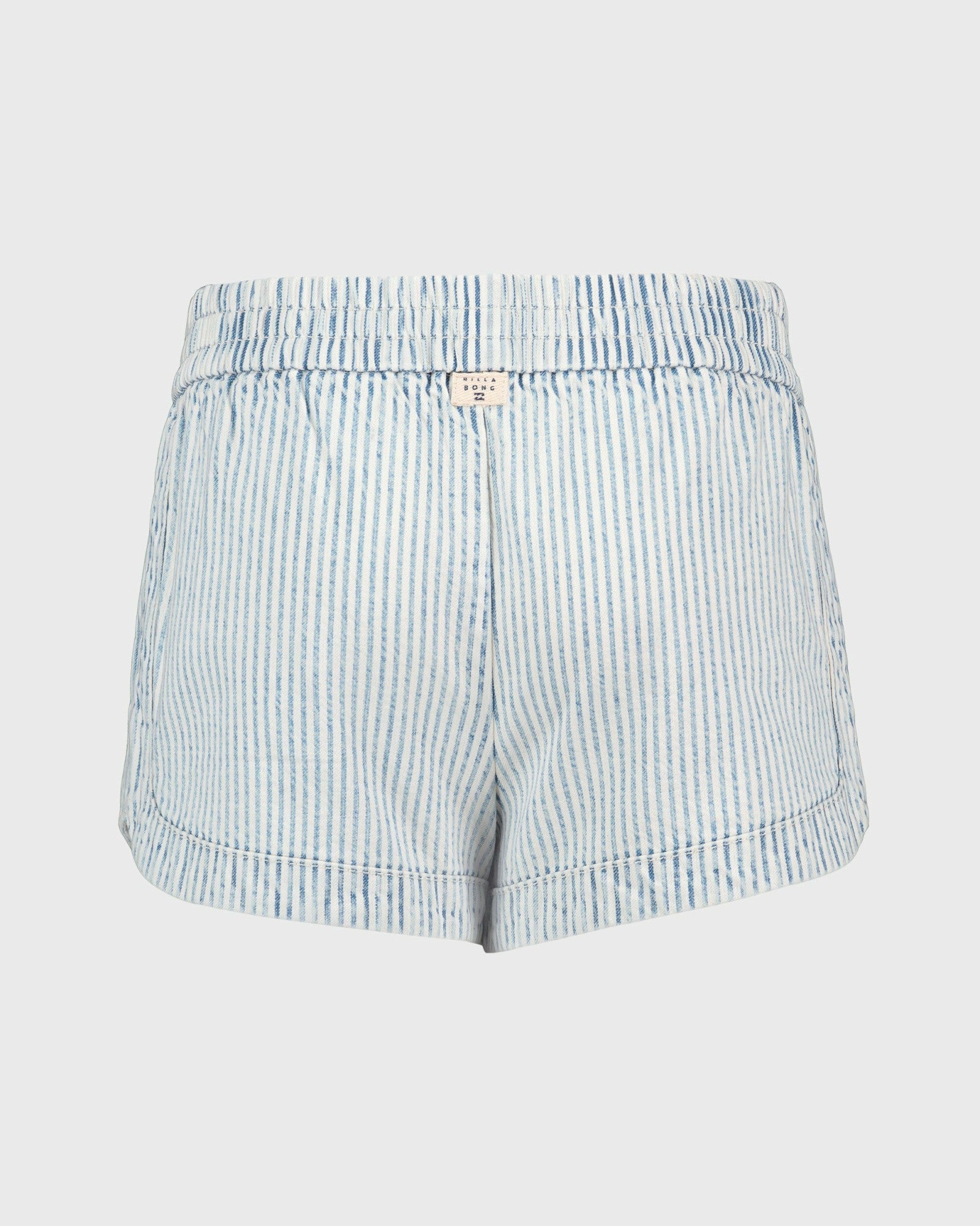 Billabong Women's Girls Mad For You Short