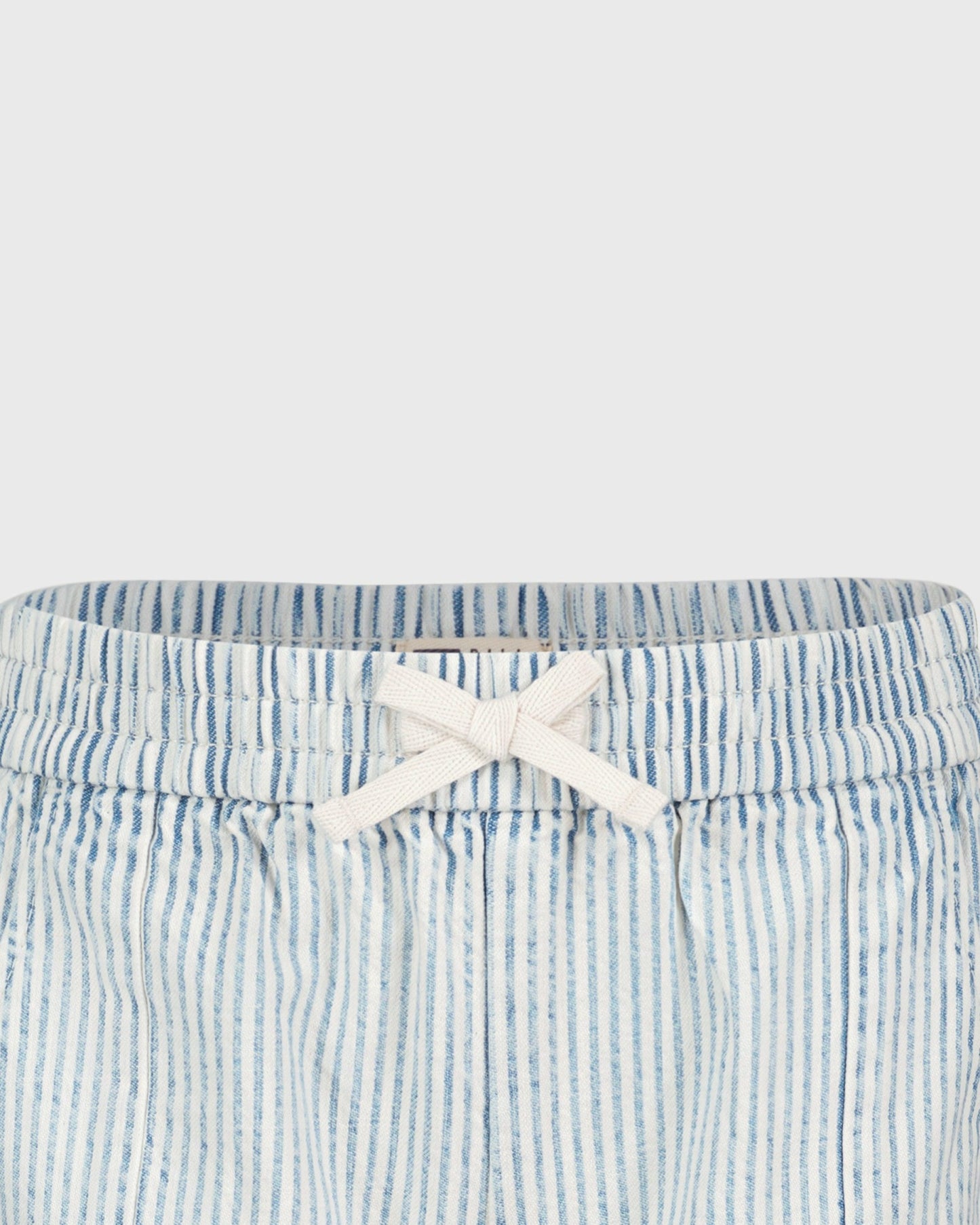 Billabong Women's Girls Mad For You Short