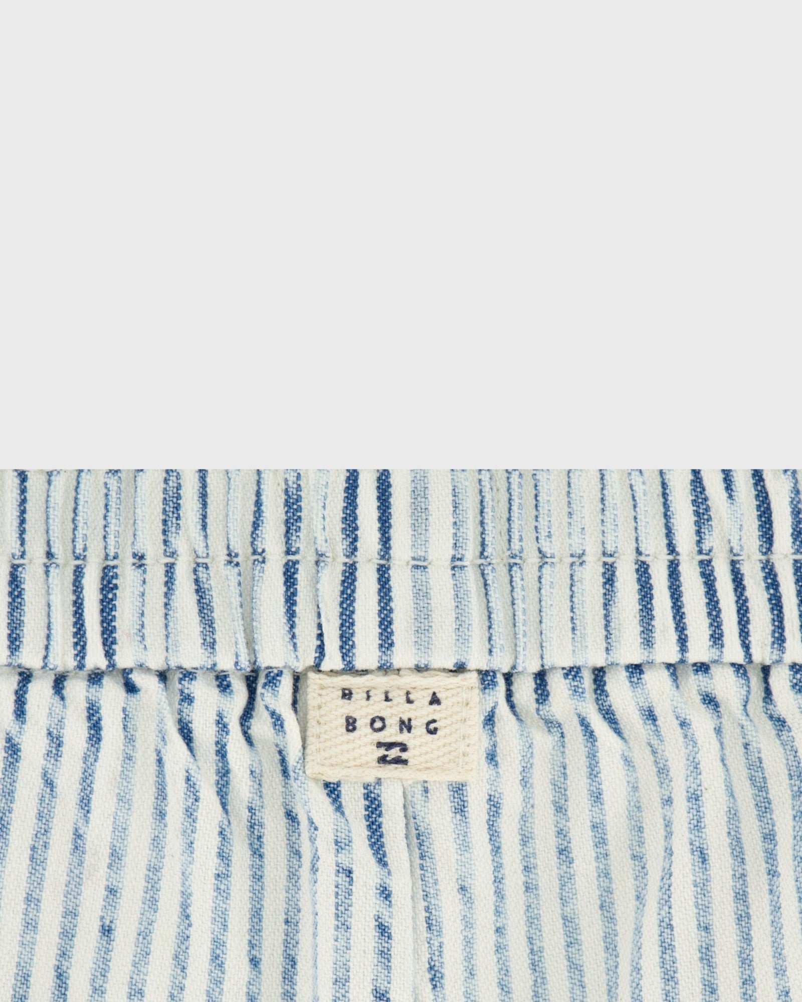 Billabong Women's Girls Mad For You Short