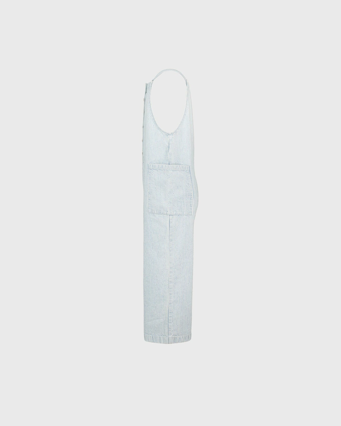 Billabong Women's Girls Sunshine Love Jumpsuit