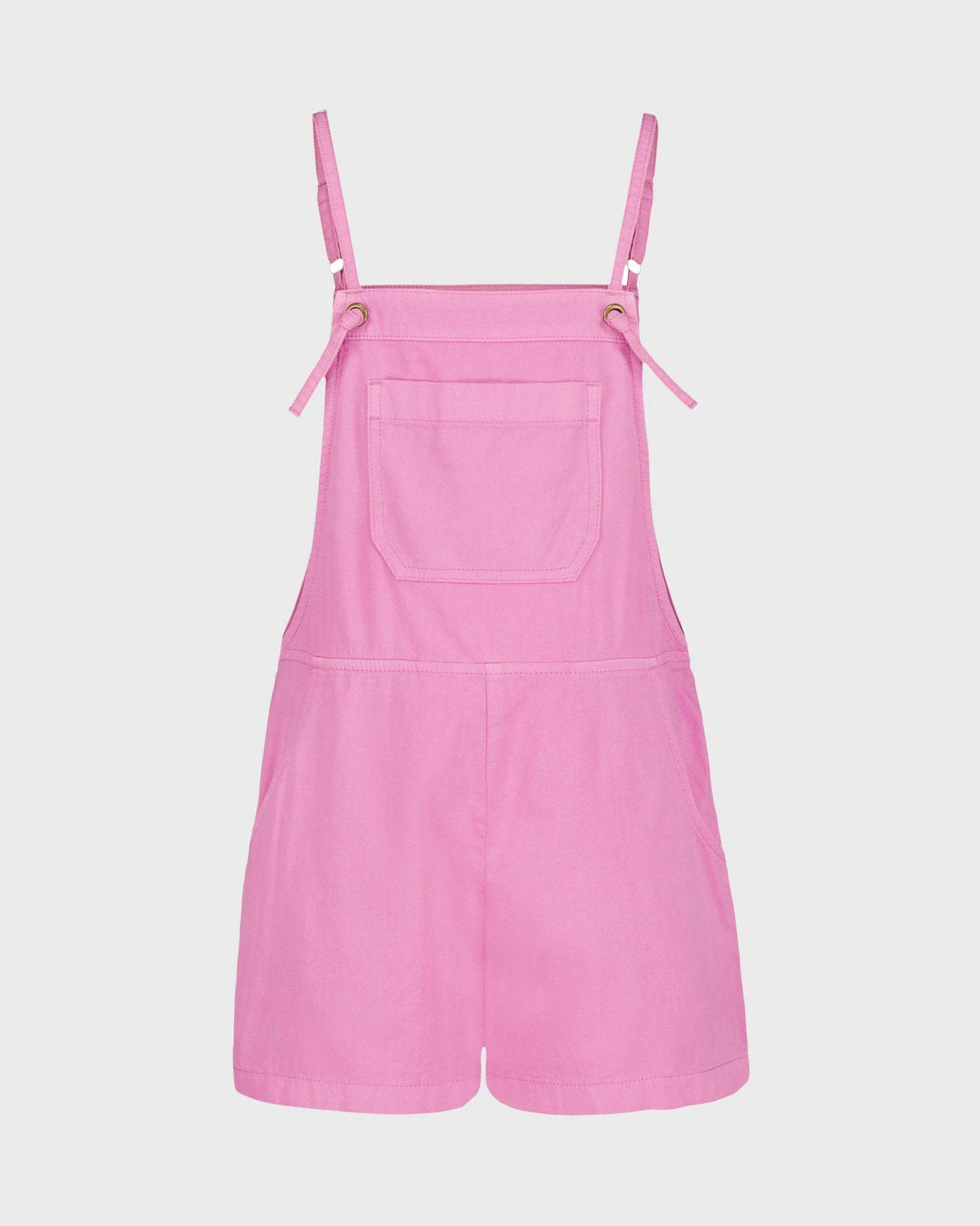 Billabong Women's Girls Wave Watch Jr Romper