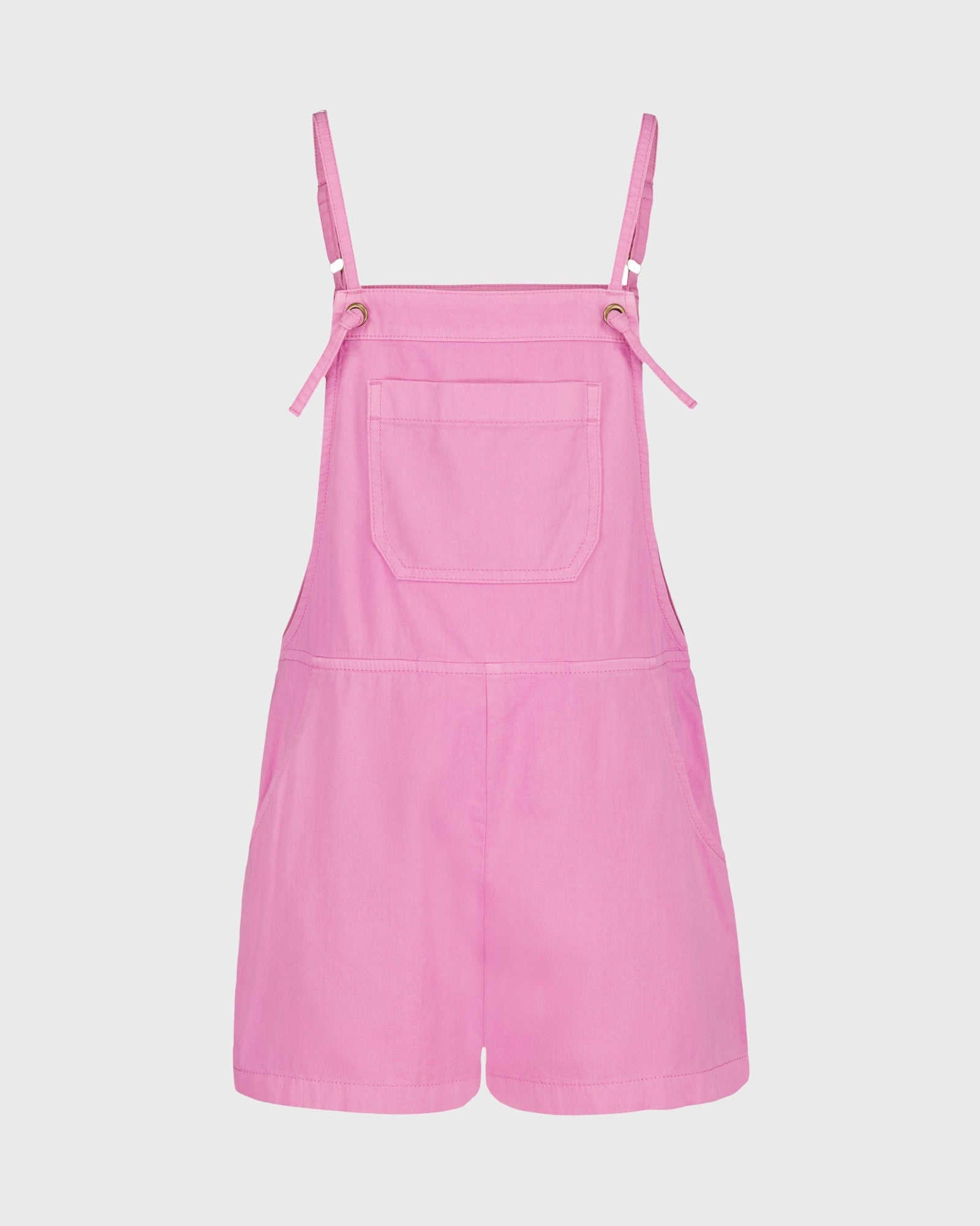 Billabong Women's Girls Wave Watch Jr Romper