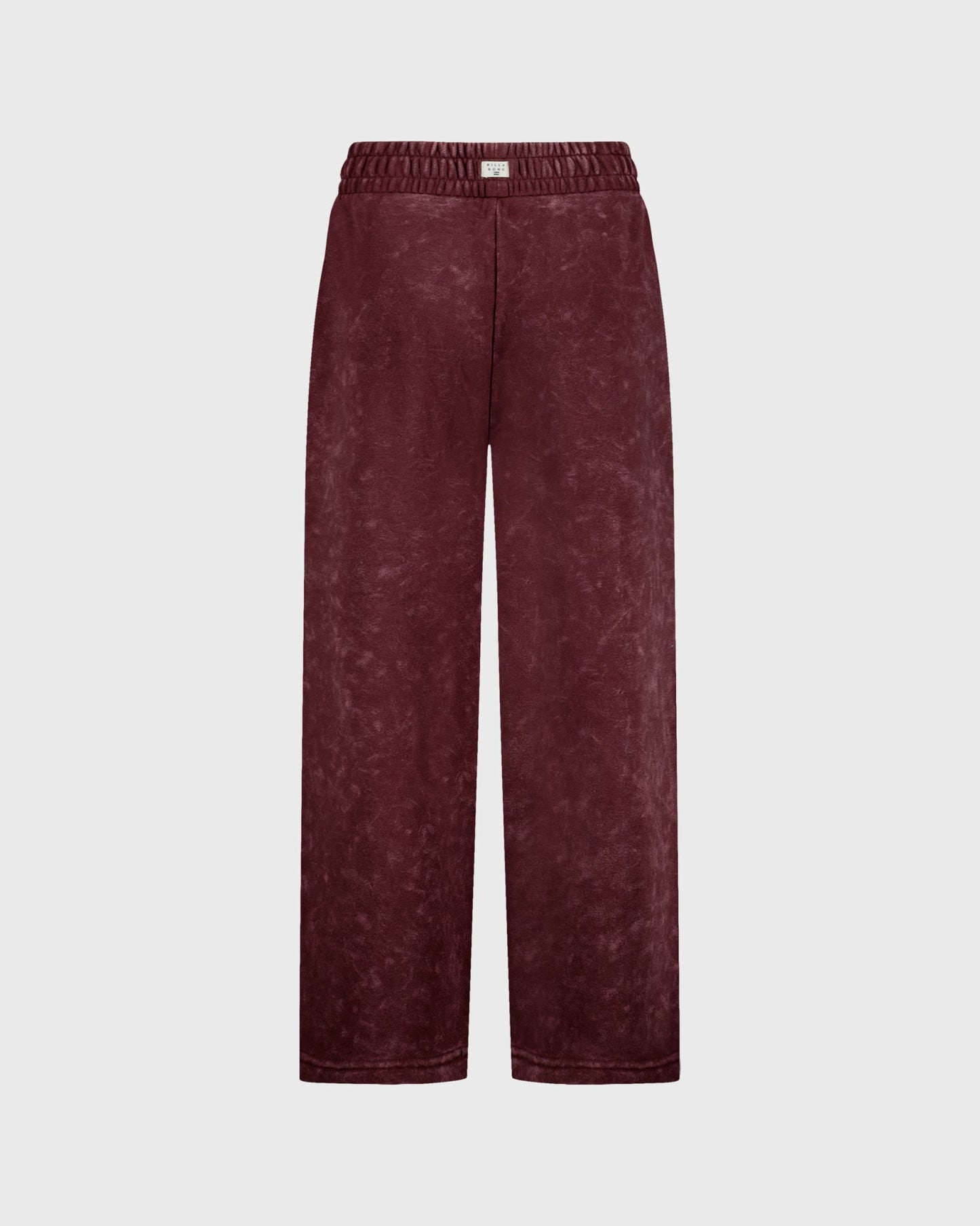 Billabong Women's Girls Wildflower Wide Leg Pant