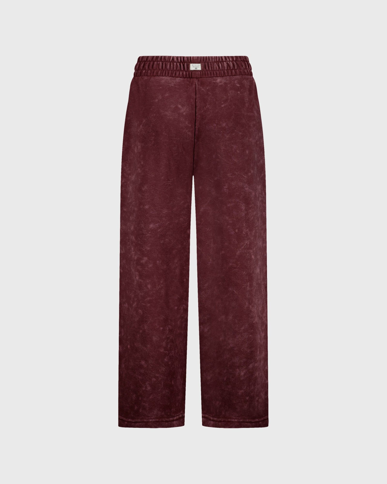 Billabong Women's Girls Wildflower Wide Leg Pant