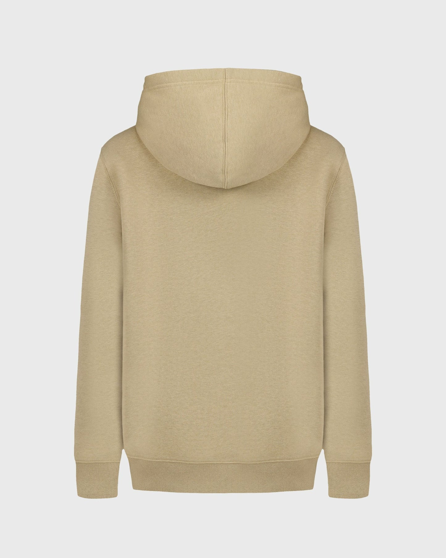 Billabong Women's Boys Rotor Diamond Hoodie